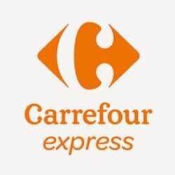Photo Carrefour Express