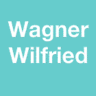 Photo Wilfried Wagner