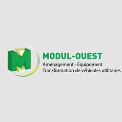 Photo Modul Ouest