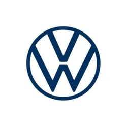 Photo Volkswagen Mougins