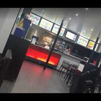 Photo Pronto Pizzas