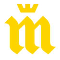 Photo Midas