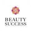 Photo Beauty Success