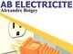 Photo AB Electricité