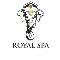 Photo Royal Spa