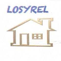 Photo Losyrel