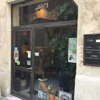 Photo Restaurant La Grange