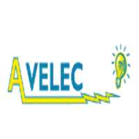 Photo Avelec