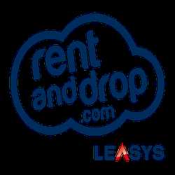 Photo Rent And Drop