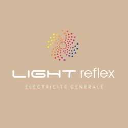 Photo Light Reflex
