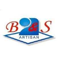 Photo Artisans Bernard & Sylvestre