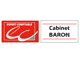 Photo Cabinet Baron