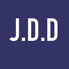Photo J.D.D
