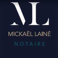 Photo Mickael Lainé