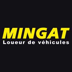 Photo Mingat