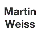 Photo Martin Weiss