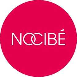 Photo Nocibé