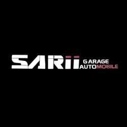 Photo Sarii