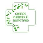 Photo Grande Pharmacie Soupetard