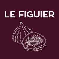 Photo Le Figuier
