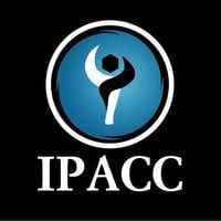 Photo IPACC
