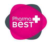 Photo Pharmacie Du Centre Alma