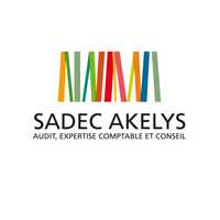 Photo SADEC AKELYS SAINT GENIS LAVAL