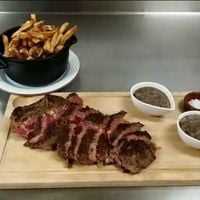 Photo Le Petit Bouchon