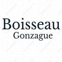 Photo Cabinet Boisseau