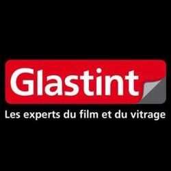 Photo Glastint Strastint