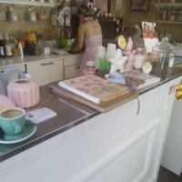 Photo My Cupcake By Lila