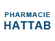 Photo Pharmacie Saint Maur Desmoulins