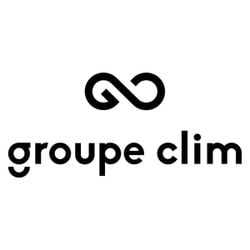 Photo Honda - Groupe Clim - Toulouse