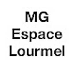 Photo MG Espace Lourmel
