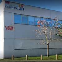 Photo CERFRANCE GASCOGNE OCCITANE- Expert comptable Colomiers
