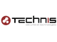 Photo Technis