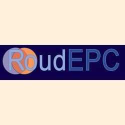 Photo Roud EPC Électricité · Plomberie · Climatisation
