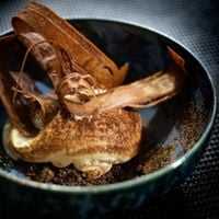 Photo Cuisine En Villle