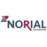 Photo Norial, les notaires
