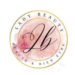 Photo Lady Beauty
