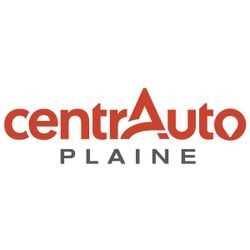 Photo Centr’ Auto Plaine