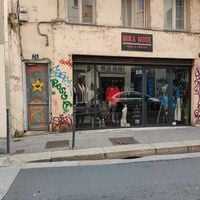 Photo Les Gourmandises de Mamy JUSTINE & LUDO
