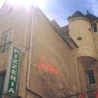 Photo La Medicis