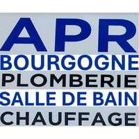 Photo A.P.R. Bourgogne S.A.R.L