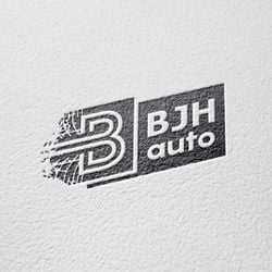 Photo BJH Auto