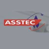 Photo Asstec