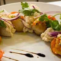 Photo BIstrot 65