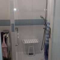 Photo Entreprise Stiits