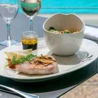 Photo Brasserie Lyon Plage