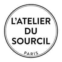 Photo Atelier du Sourcil